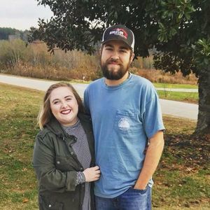 Meet your Posher, Austin